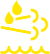 Témoin d’alerte de niveau de réactif et d’anomalie du système de réduction des gaz d’échappement